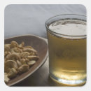 Search for refreshing stickers Health