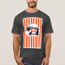 Search for chicago bears tshirts Retirement