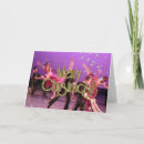 Search for dancer cards Ballroom