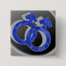 Search for gays square badges Human rights