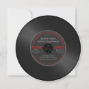 Search for music recording cards For him