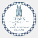 Search for blue jeans stickers Thank you