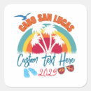 Search for cabo san lucas stickers Beach