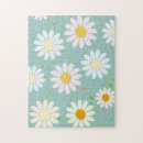 Search for daisy puzzles Pretty