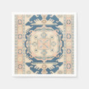 Search for oriental napkins Vintage