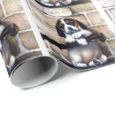 Search for sales wrapping paper Vintage