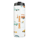 Search for with cars travel mugs Boy