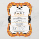 Search for formal halloween invitations Vintage