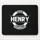 Search for surname classic mouse mats Santa