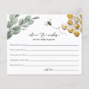 Search for wishes for the bride and groom Eucalyptus