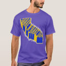 Search for shake and bake tshirts Travel