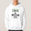 Search for lisboa Vintage