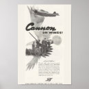 Search for wwii aircraft posters Vintage