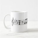 Search for symphony mugs Composer