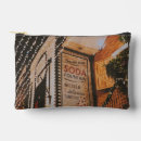 Search for cafe bags Travel