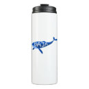 Search for baja drinkware Sea of cortez