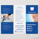 Search for brochures Professional
