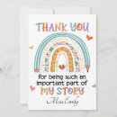 Search for teaching funny cards Quote