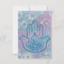 Search for hamsa cards Good luck