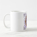 Search for cobweb mugs Ghost