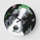 Search for black and white border collie art Working dogs