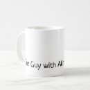 Search for answered mugs Fun