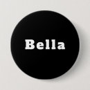 Search for high fashion badges For her