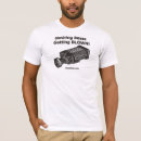 Search for supercharger tshirts Engine