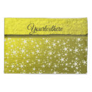 Search for templates pillowcases Colour