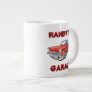 Search for hot rod drinkware Classic