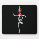Search for awe mouse mats Diversity