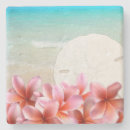 Search for dollars coasters Coastal
