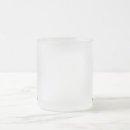 Search for app mugs Background