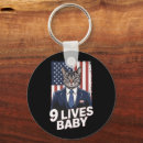 Search for 9 1 1 accessories Election