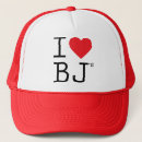 Search for retro baseball caps Funny