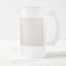 Search for plasterer mugs Pattern