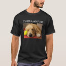 Search for dog meme Retriever