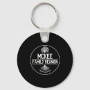 Search for family reunions key rings Coastal