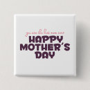 Search for best mom ever badges Simple