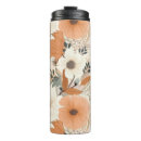 Search for summer bloom mugs Nature