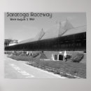 Search for racetrack posters Horse