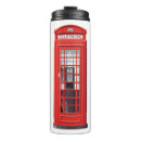 Search for london travel mugs Flag