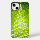 Search for happy santa iphone cases Snowman