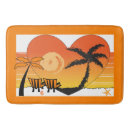 Search for beach bath mats Elegant