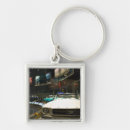 Search for ford key rings Automobile
