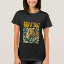 Search for queen of halloween tshirts Fun