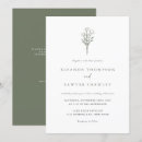 Search for bouquet wedding invitations Qr code