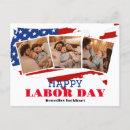 Search for american image postcards Flag