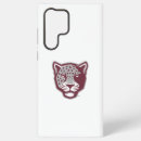 Search for jaguar samsung cases M san antonio university