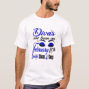 Search for birthday diva tshirts Born